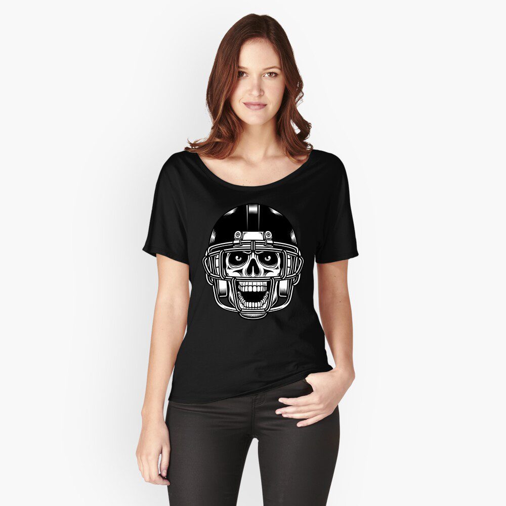 lava-prints-tshirt_skull_65