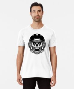 lava-prints-tshirt_skull_66