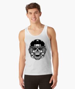 lava-prints-tshirt_skull_67