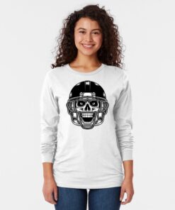lava-prints-tshirt_skull_68