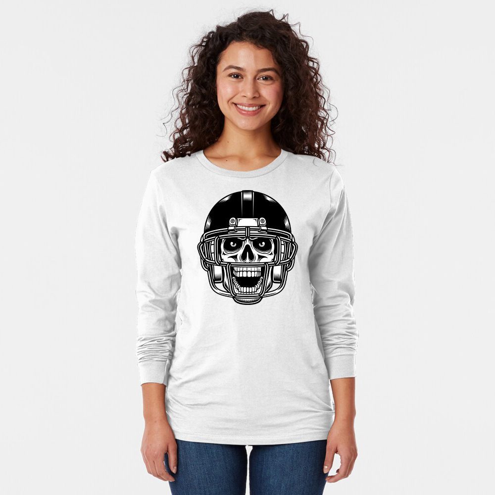 lava-prints-tshirt_skull_68