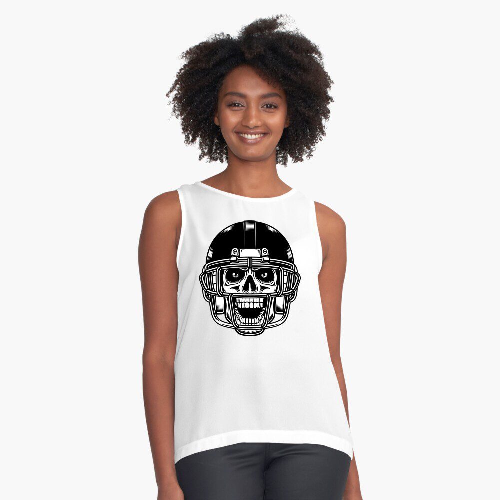 lava-prints-tshirt_skull_69