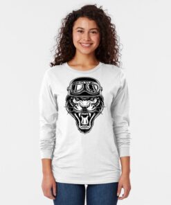 lava-prints-tshirt_skull_7