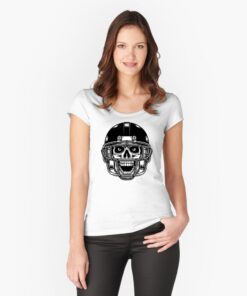 lava-prints-tshirt_skull_70