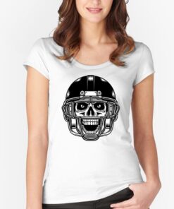 lava-prints-tshirt_skull_70-copy