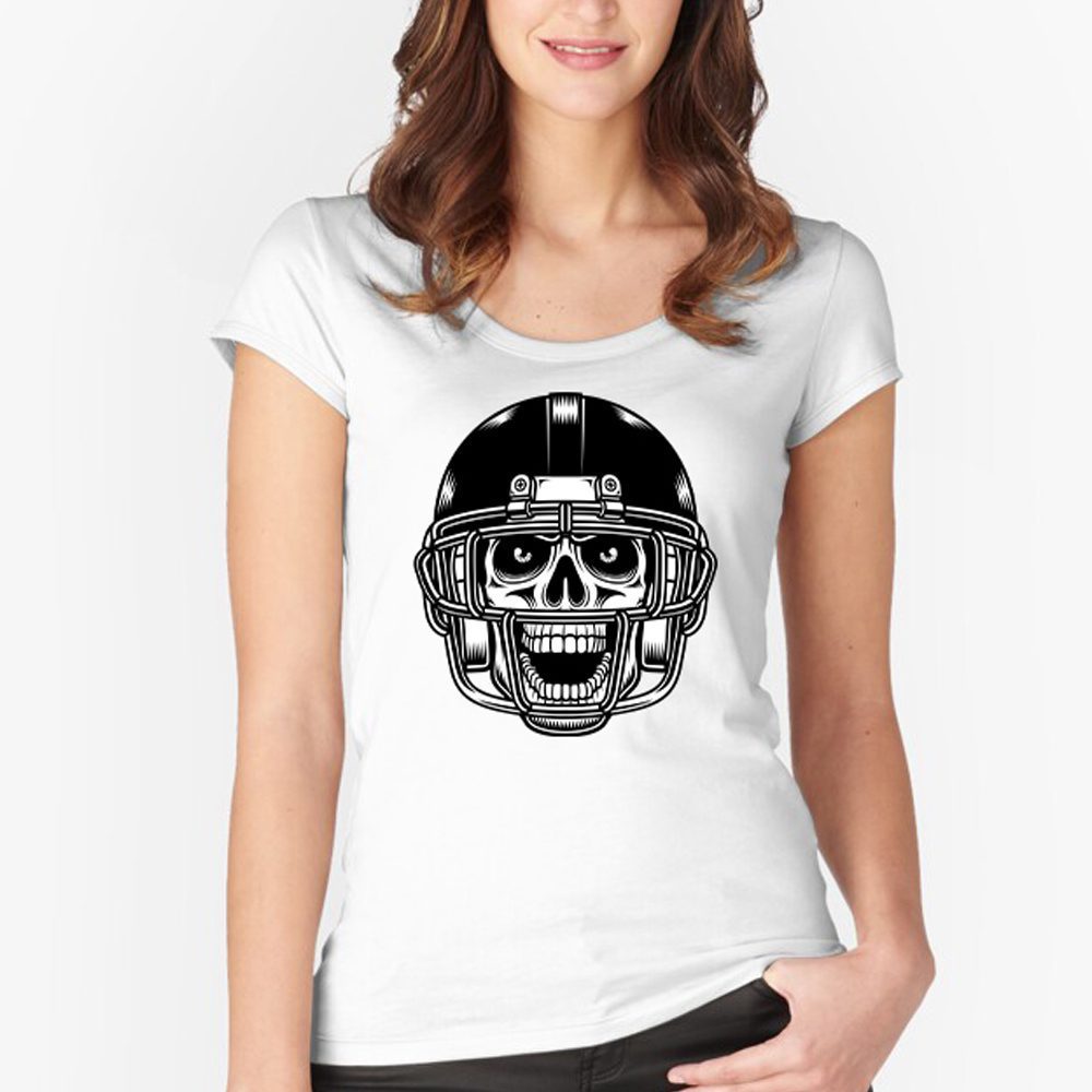 lava-prints-tshirt_skull_70-copy