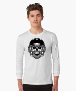 lava-prints-tshirt_skull_71