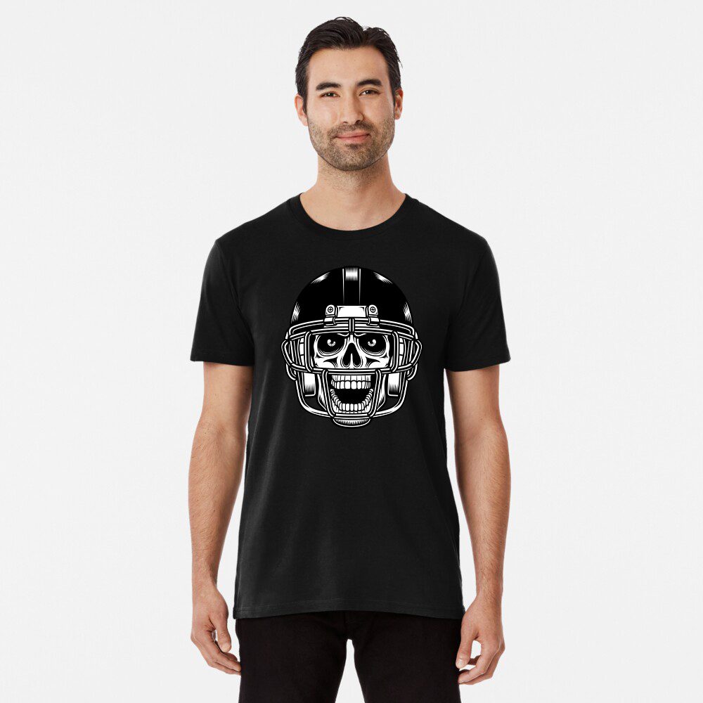 lava-prints-tshirt_skull_73