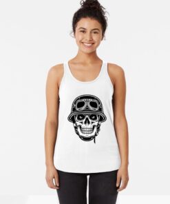 lava-prints-tshirt_skull_74