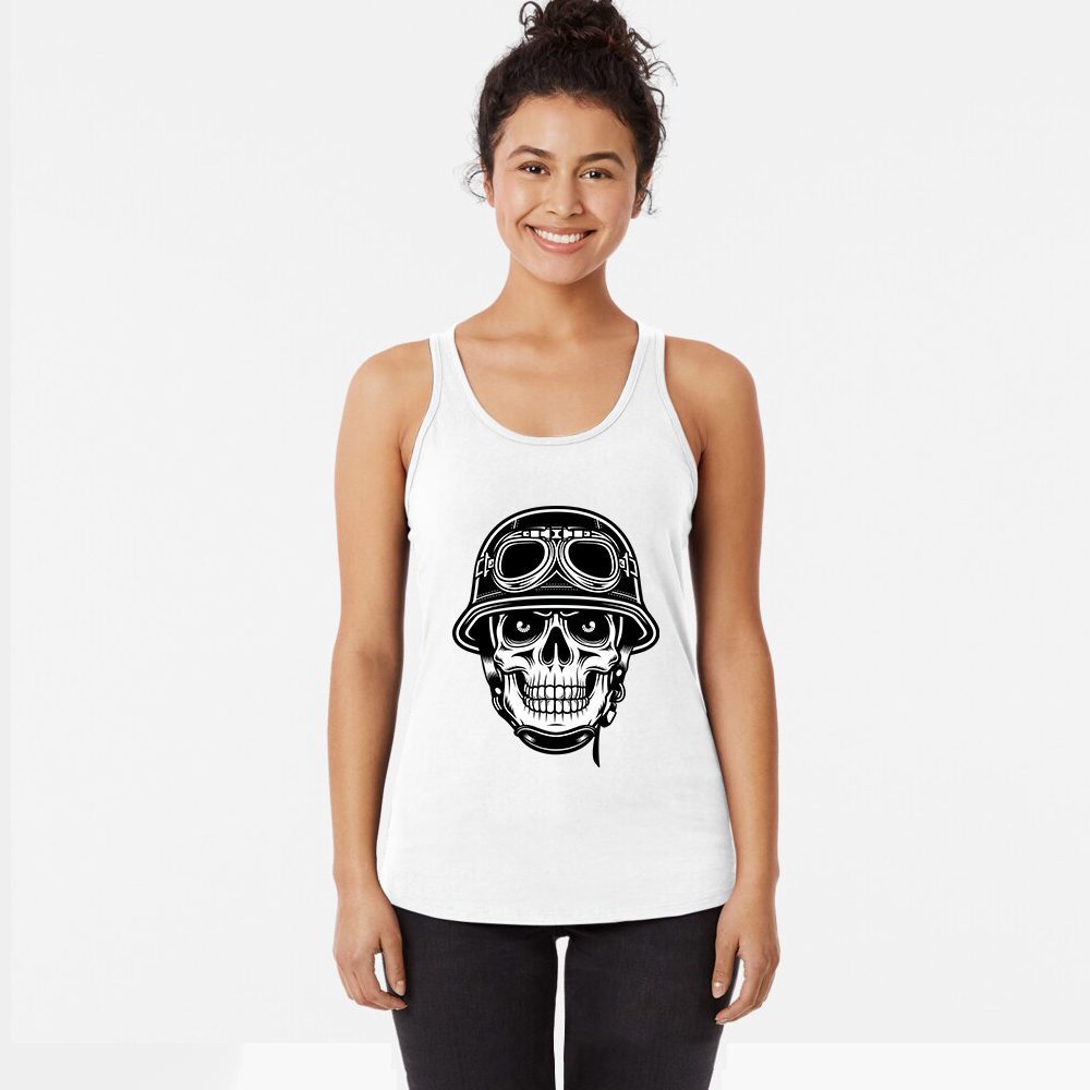 lava-prints-tshirt_skull_74