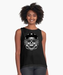 lava-prints-tshirt_skull_75