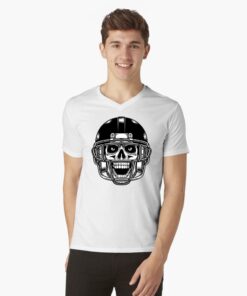 lava-prints-tshirt_skull_76
