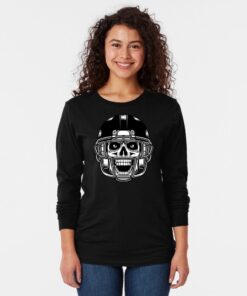 lava-prints-tshirt_skull_78