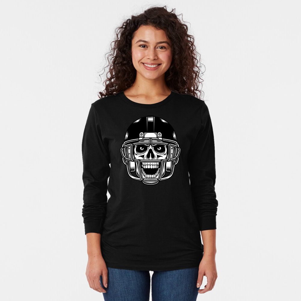 lava-prints-tshirt_skull_78