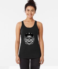 lava-prints-tshirt_skull_79
