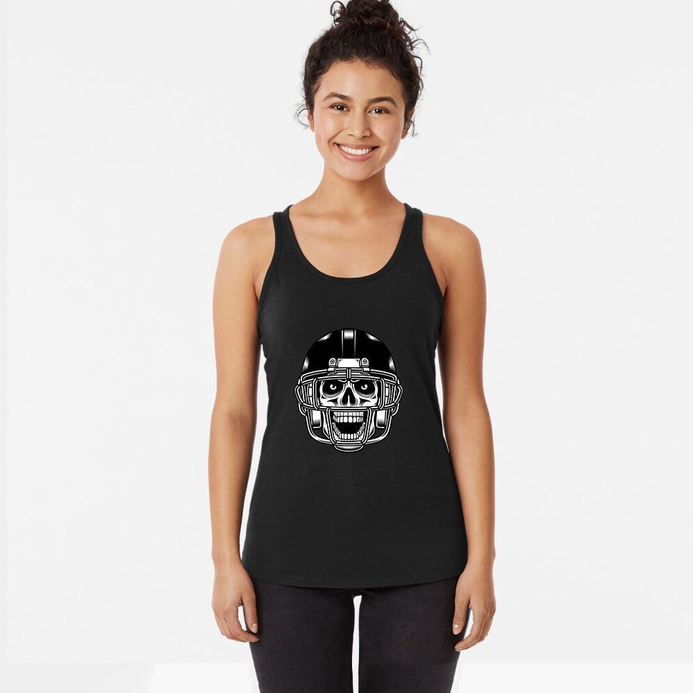 lava-prints-tshirt_skull_79