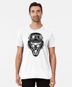 lava-prints-tshirt_skull_8