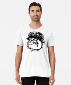lava-prints-tshirt_skull_8