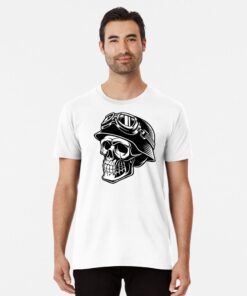 lava-prints-tshirt_skull_8