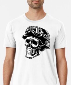 lava-prints-tshirt_skull_8-copy