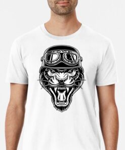 lava-prints-tshirt_skull_8-copy
