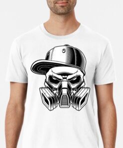 lava-prints-tshirt_skull_84-copy