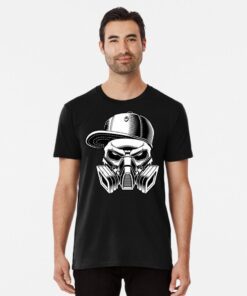 lava-prints-tshirt_skull_85