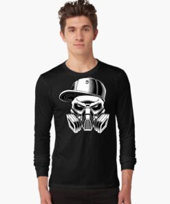 lava-prints-tshirt_skull_86