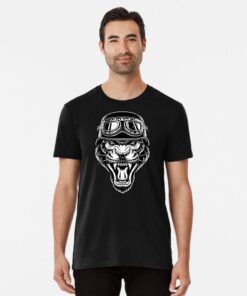 lava-prints-tshirt_skull_9
