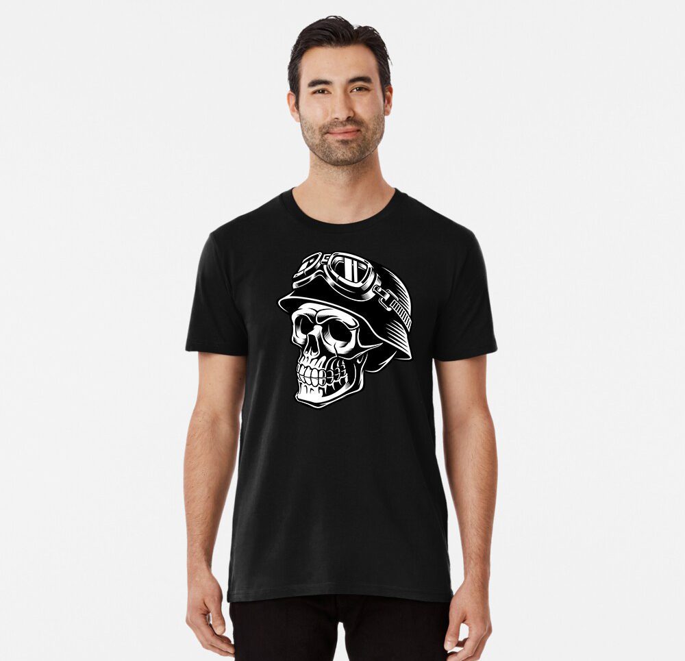 lava-prints-tshirt_skull_9