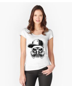 lava-prints-tshirt_skull_91