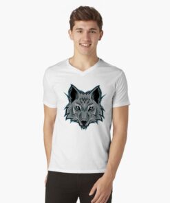 lava-prints-v-neck-t-shirt-white