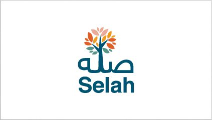 logo03