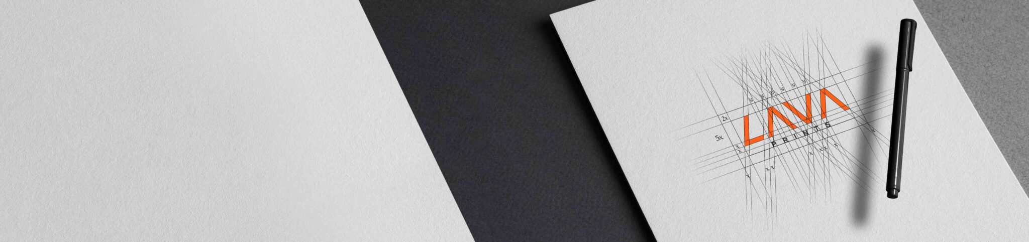 design-page-banner_desktop