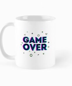 lava-prints-classic-mug_1