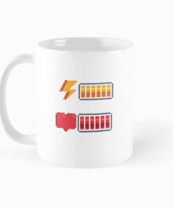 lava-prints-classic-mug_1