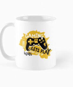 lava-prints-classic-mug_1