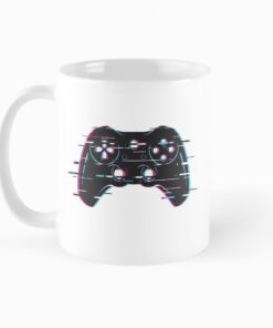 lava-prints-classic-mug_1
