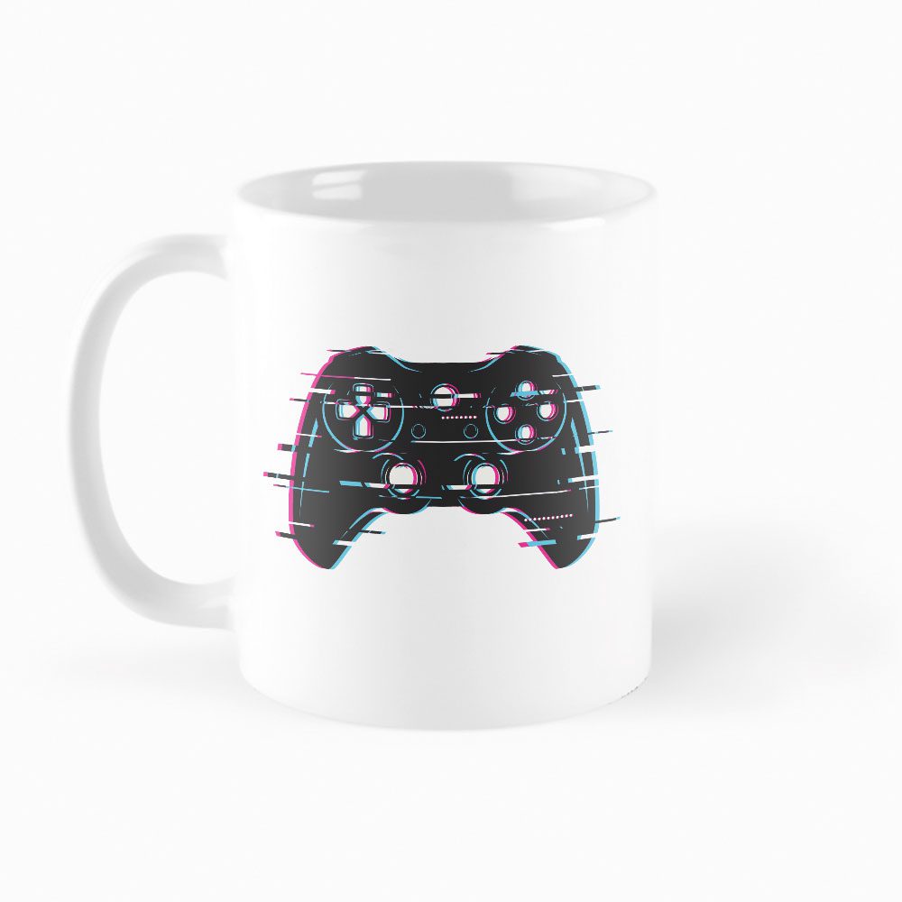 lava-prints-classic-mug_1