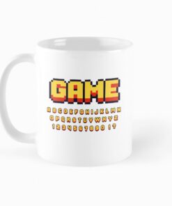 lava-prints-classic-mug_1