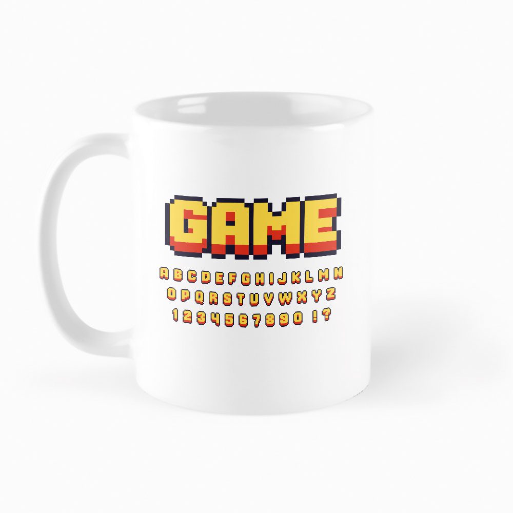 lava-prints-classic-mug_1