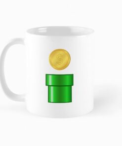 lava-prints-classic-mug_1