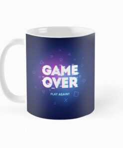 lava-prints-classic-mug_1