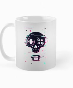 lava-prints-classic-mug_1