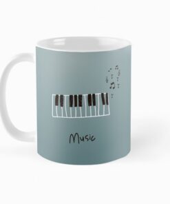 lava-prints-classic-mug_1