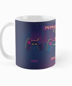 lava-prints-classic-mug_1