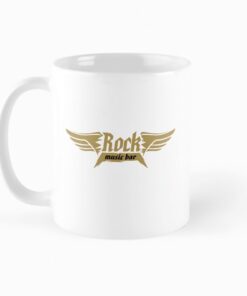 lava-prints-classic-mug_1