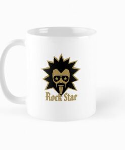 lava-prints-classic-mug_1