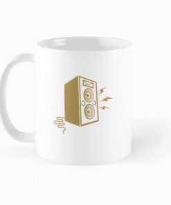lava-prints-classic-mug_1
