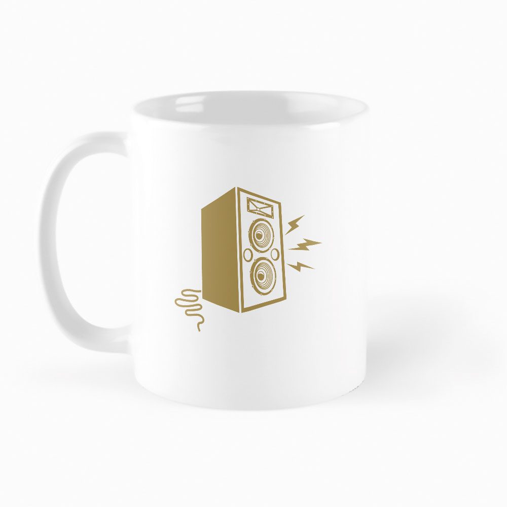 lava-prints-classic-mug_1